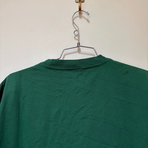 NWOT Parks Project Leave No Trace Pack It Out Tee Size Large - Picture 11 of 11